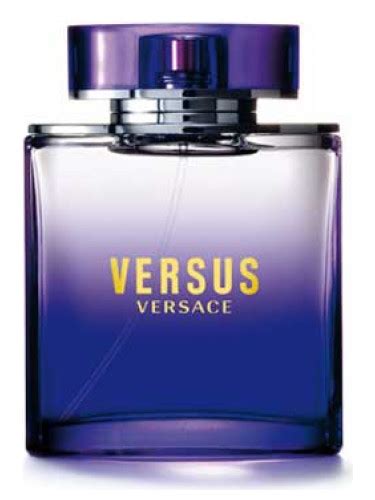 versace versus fragrantica|versace versus perfume 100ml.